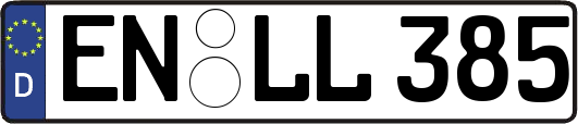 EN-LL385