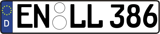 EN-LL386