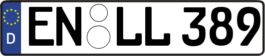 EN-LL389