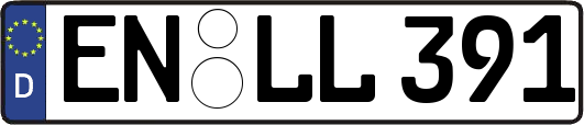 EN-LL391