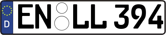 EN-LL394