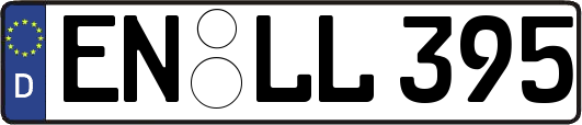 EN-LL395