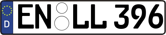 EN-LL396