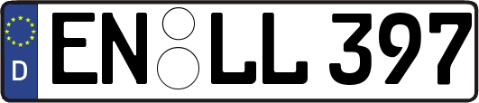 EN-LL397