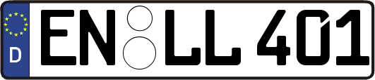 EN-LL401