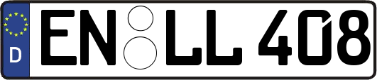 EN-LL408