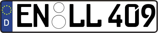 EN-LL409