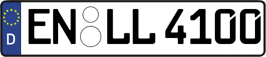 EN-LL4100