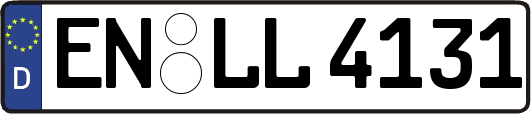 EN-LL4131