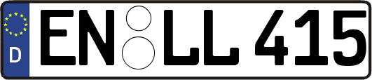 EN-LL415