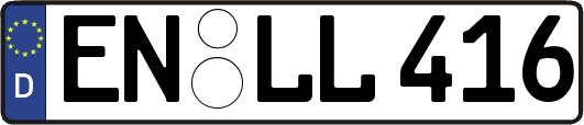 EN-LL416