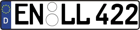 EN-LL422