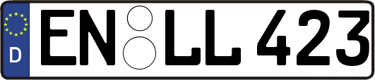 EN-LL423