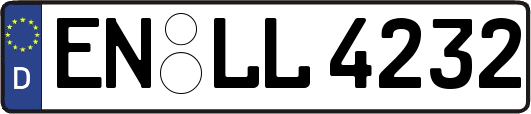 EN-LL4232