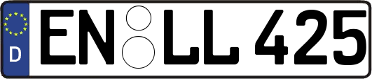 EN-LL425