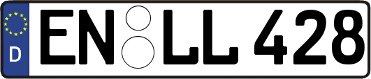 EN-LL428