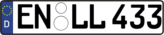 EN-LL433