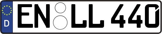EN-LL440