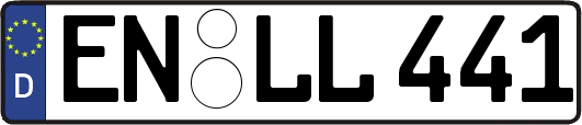 EN-LL441