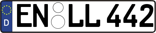 EN-LL442