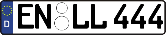 EN-LL444
