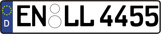 EN-LL4455
