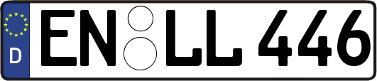 EN-LL446