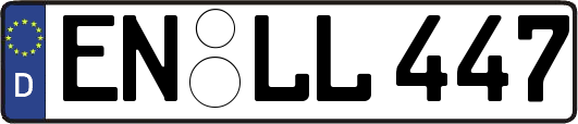 EN-LL447