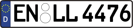 EN-LL4476