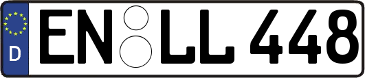 EN-LL448
