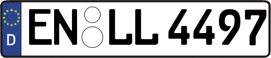 EN-LL4497