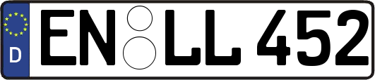 EN-LL452