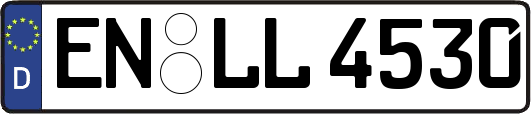 EN-LL4530