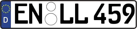 EN-LL459