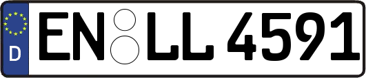 EN-LL4591