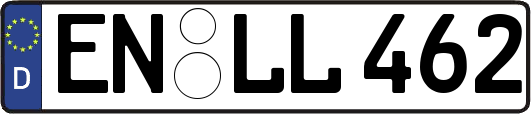 EN-LL462