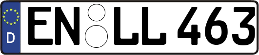 EN-LL463
