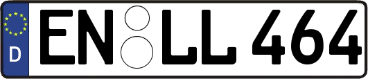 EN-LL464