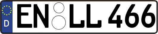 EN-LL466