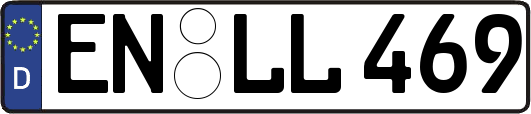 EN-LL469