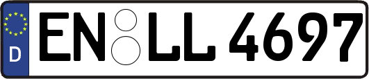 EN-LL4697