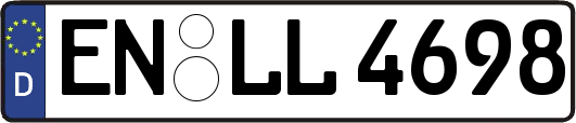 EN-LL4698