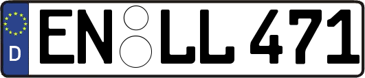 EN-LL471