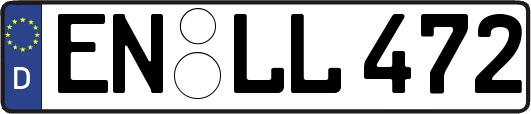 EN-LL472