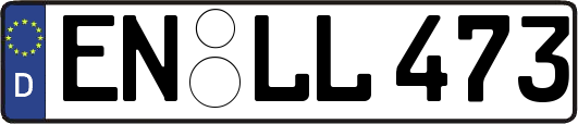 EN-LL473