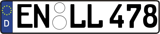 EN-LL478