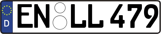 EN-LL479
