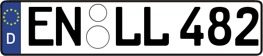 EN-LL482