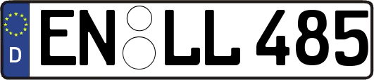 EN-LL485