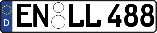 EN-LL488
